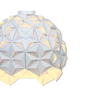 Подвесная люстра Favourite 2502-1P-foto4