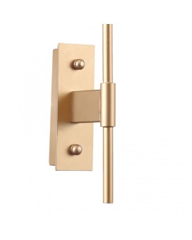 Бра Favourite 2515-1W-foto3