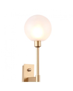 Бра Favourite 2515-1W-foto4