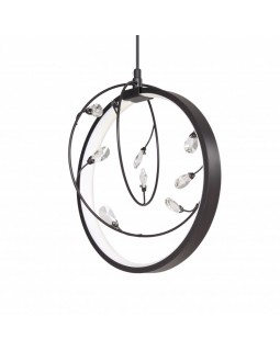 Подвесная люстра Favourite 2518-3P-foto3