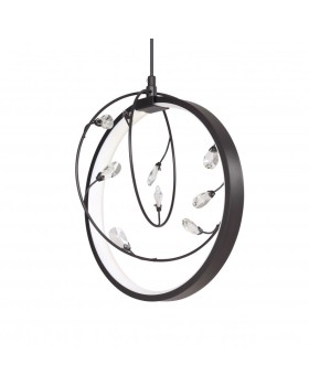 Подвесная люстра Favourite 2518-3P-foto3