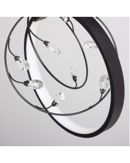 Подвесная люстра Favourite 2518-3P-foto4