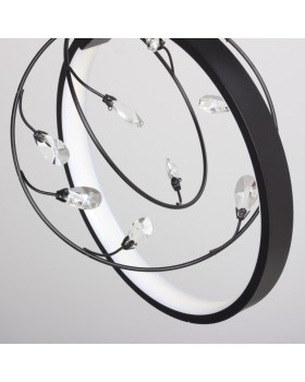 Подвесная люстра Favourite 2518-3P-foto4