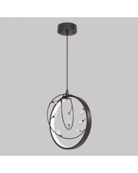 Подвесная люстра Favourite 2518-3P-foto5