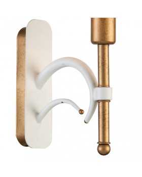 Бра Favourite 2527-1W-foto2