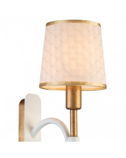 Бра Favourite 2527-1W-foto3