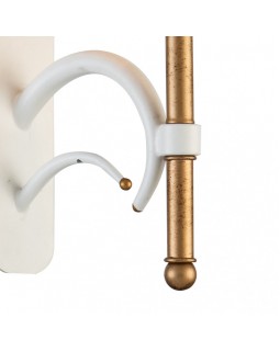 Бра Favourite 2527-1W-foto4