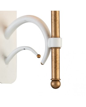 Бра Favourite 2527-1W-foto4