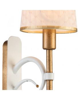 Бра Favourite 2527-1W-foto5