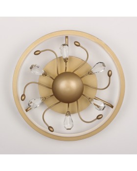 Накладной светильник Favourite 2534-2C-foto5