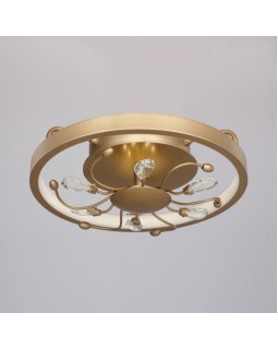 Накладной светильник Favourite 2534-2C-foto6