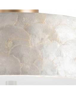 Накладная люстра Lightstar 707261-foto3