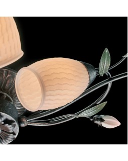 Накладная люстра MW-Light 334013608-foto4