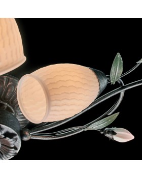 Накладная люстра MW-Light 334013608-foto4