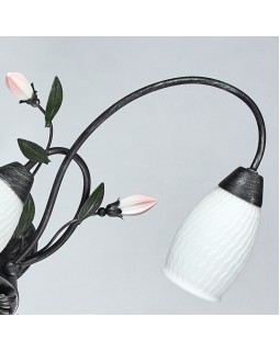 Накладная люстра MW-Light 334013608-foto6