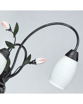 Накладная люстра MW-Light 334013608-foto6