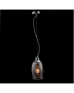 Подвесной светильник MW-Light 720011201-foto2