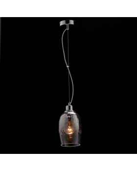 Подвесной светильник MW-Light 720011201-foto2