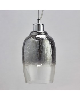Подвесной светильник MW-Light 720011201-foto3