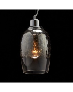 Подвесной светильник MW-Light 720011201-foto4