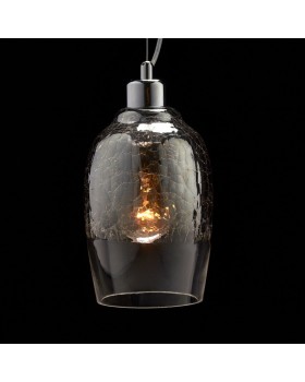 Подвесной светильник MW-Light 720011201-foto4
