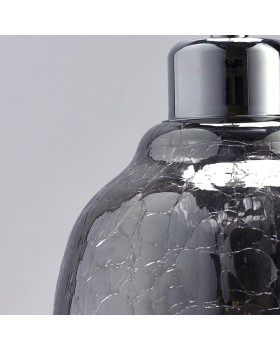 Подвесной светильник MW-Light 720011201-foto5