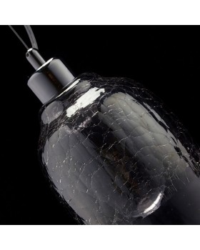 Подвесной светильник MW-Light 720011201-foto6