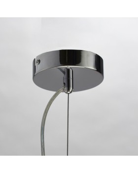 Подвесной светильник MW-Light 720011201-foto7