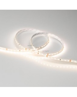 Лента Arlight 021453(1)-foto2