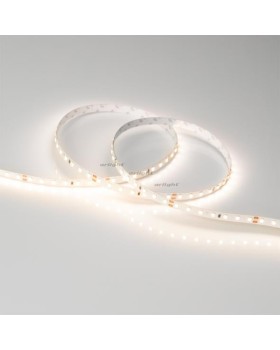 Лента Arlight 021453(1)-foto2