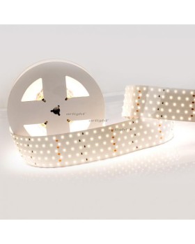 Лента Arlight 020390(B)-foto2