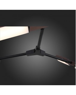 Люстра на штанге ST-Luce SL414.302.06-foto5