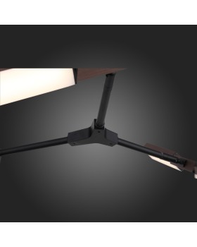 Люстра на штанге ST-Luce SL414.302.06-foto5