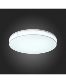 Накладной светильник ST-Luce SL417.512.01-foto3