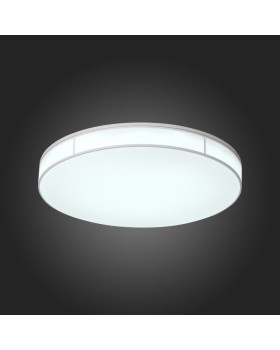 Накладной светильник ST-Luce SL417.512.01-foto3
