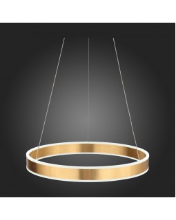Подвесная люстра ST-Luce SL944.203.01-foto2
