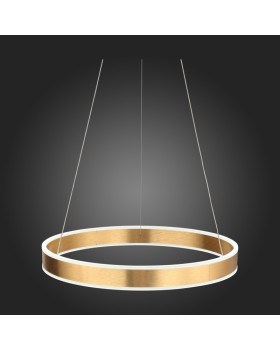 Подвесная люстра ST-Luce SL944.203.01-foto2