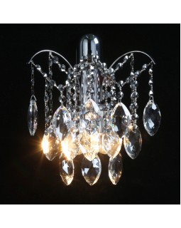 Бра DeMarkt 111020902-foto2