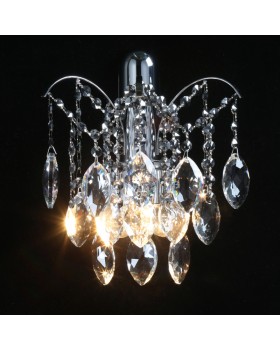 Бра DeMarkt 111020902-foto2