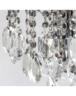 Бра DeMarkt 111020902-foto3