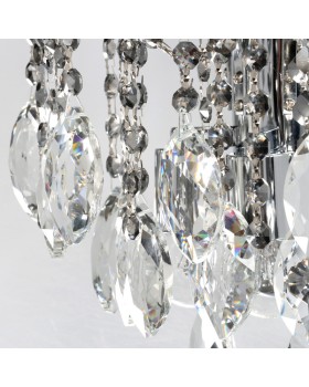 Бра DeMarkt 111020902-foto3