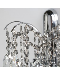 Бра DeMarkt 111020902-foto4