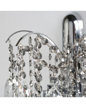 Бра DeMarkt 111020902-foto4