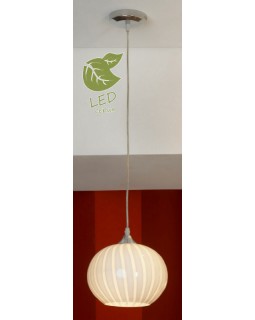 Подвесной светильник Lussole GRLSF-7206-01