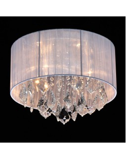 Накладная люстра MW-Light 465015904-foto2