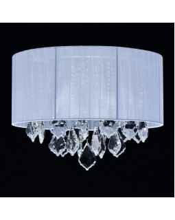 Накладная люстра MW-Light 465015904-foto3