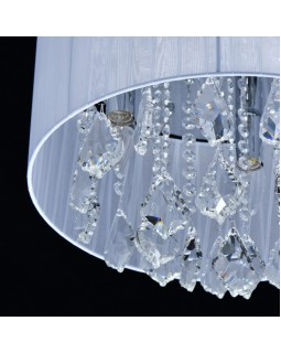 Накладная люстра MW-Light 465015904-foto6
