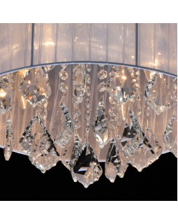 Накладная люстра MW-Light 465015904-foto7