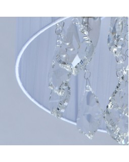 Накладная люстра MW-Light 465015904-foto8