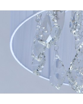 Накладная люстра MW-Light 465015904-foto8